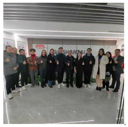 1734674580168436.png 1734674571536.png