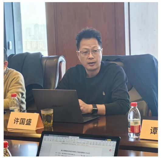 1764558897205891.png 55fa717a-4350-409c-a885-95075ec76c5e.png